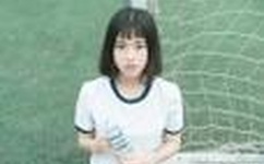 男男高潮片免费视频